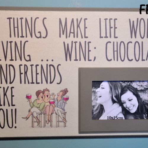 3 Things