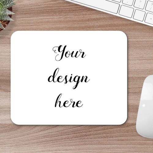 Mousepad Custom 2023