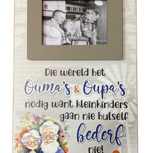 Die w?reld het Oupas & Oumas nodig Frame 2024