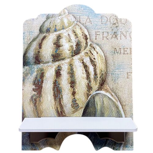 Recipe book/tablet stand Ocean 2024