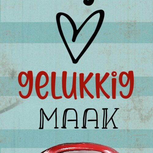 Bookmark – Doen meer 2023